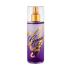 GUESS Girl Belle Körperspray für Frauen 250 ml