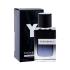 Yves Saint Laurent Y Eau de Parfum für Herren 60 ml