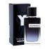 Yves Saint Laurent Y Eau de Parfum für Herren 100 ml