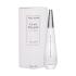 Issey Miyake L'Eau D'Issey Pure Eau de Toilette für Frauen 90 ml