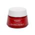 Vichy Liftactiv Collagen Specialist Tagescreme für Frauen 50 ml