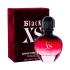 Paco Rabanne Black XS 2018 Eau de Parfum für Frauen 50 ml