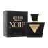 GUESS Seductive Noir Eau de Toilette für Frauen 75 ml