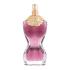 Jean Paul Gaultier La Belle Eau de Parfum für Frauen 100 ml Tester