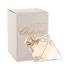 Chopard Brilliant Wish Eau de Parfum für Frauen 75 ml