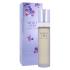 Elizabeth Taylor Violet Eyes Eau de Parfum für Frauen 100 ml