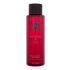 Rituals The Ritual Of Ayurveda Badeschaum für Frauen 500 ml