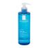 La Roche-Posay Lipikar Gel Lavant Duschgel 400 ml
