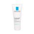 La Roche-Posay Toleriane Sensitive Riche Tagescreme für Frauen 40 ml