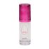 beautyblender Re-Dew Set & Refresh Gesichtswasser und Spray für Frauen 50 ml
