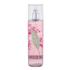 Elizabeth Arden Green Tea Cherry Blossom Körperspray für Frauen 236 ml