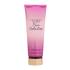 Victoria´s Secret Pure Seduction Körperlotion für Frauen 236 ml