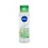 Nivea Pure Detox Micellar Shampoo für Frauen 400 ml