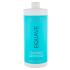 Revlon Professional Equave Instant Detangling Micellar Shampoo für Frauen 1000 ml