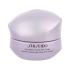Shiseido White Lucent Augencreme für Frauen 15 ml