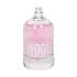 Dsquared2 Wood Eau de Toilette für Frauen 100 ml Tester