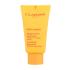 Clarins SOS Nourishing Gesichtsmaske für Frauen 75 ml
