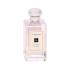Jo Malone Red Roses Eau de Cologne für Frauen 100 ml