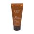 Juvena Sunsation Superior Anti-Age Cream SPF30 Sonnenschutz fürs Gesicht für Frauen 75 ml