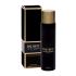 Carolina Herrera Bad Boy Duschgel für Herren 200 ml