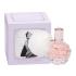 Ariana Grande Ari Eau de Parfum für Frauen 30 ml