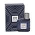 Replay #Tank Eau de Toilette für Herren 50 ml