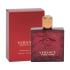 Versace Eros Flame Rasierwasser für Herren 100 ml