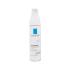 La Roche-Posay Toleriane Dermallergo Cream Tagescreme für Frauen 40 ml