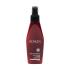 Redken Color Extend Total Recharge Haarbalsam für Frauen 150 ml