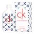 Calvin Klein CK One Collector´s Edition 2019 Eau de Toilette 100 ml