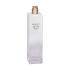 Elizabeth Arden White Tea Wild Rose Eau de Toilette für Frauen 100 ml Tester