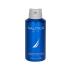 Nautica Blue Deodorant für Herren 150 ml