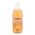 L'Oréal Professionnel Source Essentielle Nourishing Shampoo für Frauen 1500 ml