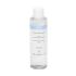REN Clean Skincare Rosa Centifolia 3-In-1 Mizellenwasser für Frauen 200 ml