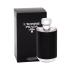 Prada L´Homme Eau de Toilette für Herren 150 ml