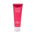 Estée Lauder Nutritious Radiant Energy Super-Pomegranate Reinigungsschaum für Frauen 125 ml