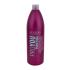 Revlon Professional ProYou Purifying Shampoo für Frauen 1000 ml