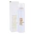 Carolina Herrera 212 VIP Deodorant für Frauen 150 ml
