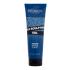 Redken Hardwear Max Sculpting Gel Haargel für Frauen 250 ml