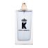 Dolce&Gabbana K Eau de Toilette für Herren 100 ml Tester