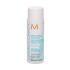 Moroccanoil Color Complete Conditioner für Frauen 250 ml