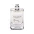 Clean Clean Reserve Collection Rain Eau de Parfum 100 ml Tester