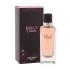 Hermes Kelly Caléche Eau de Parfum für Frauen 100 ml