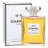 Chanel N°5 Eau de Parfum für Frauen 200 ml