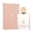 Trussardi Delicate Rose Eau de Toilette für Frauen 50 ml