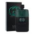 Gucci Gucci Guilty Black Pour Homme Eau de Toilette für Herren 90 ml