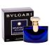 Bvlgari Splendida Tubereuse Mystique Eau de Parfum für Frauen 50 ml