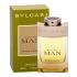 Bvlgari MAN Wood Neroli Eau de Parfum für Herren 100 ml