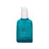 Moroccanoil Repair Mending Infusion Haarserum für Frauen 75 ml