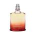 Creed Original Santal Eau de Parfum 100 ml Tester